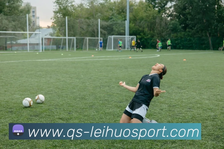 雷火电竞APP 高清赛事图