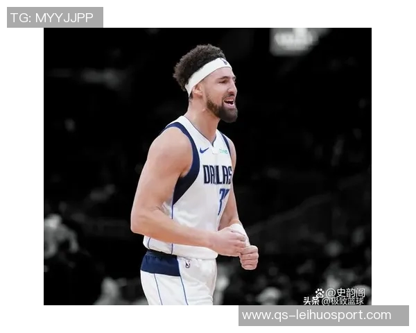 克莱半场表现平平仅得5分状态不佳引发球迷关注