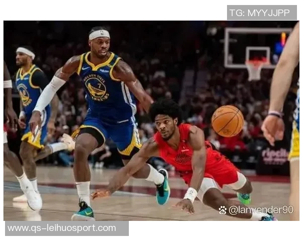 勇士队结束艰难赛程迎来宝贵调整机会助力后续表现