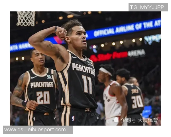 东契奇称赞斯玛特防守沟通能力强调队友们都愿意倾听他的意见