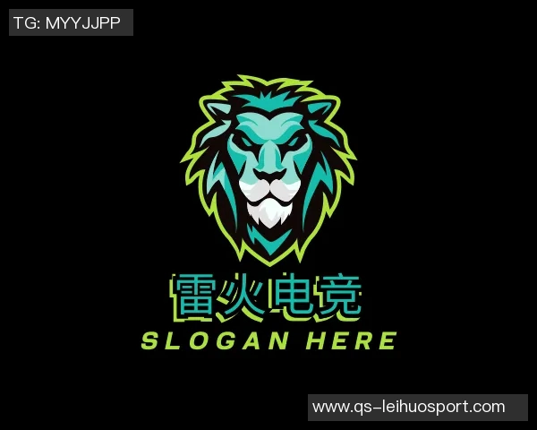 阿贾克斯现役青训阵容解析赫拉芬贝赫领衔德里赫特德容在列