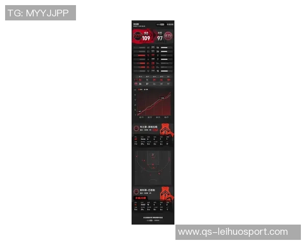 奎因单节狂砍20分5助0失误创历史第四人并肩詹姆斯莺歌 奎因单节狂砍20分5助0失误创历史第四人并肩詹姆斯莺歌