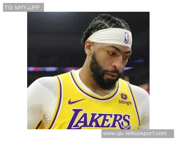 浓眉与欧文健康状态决定独行侠能否挑战湖人火箭夺冠之路