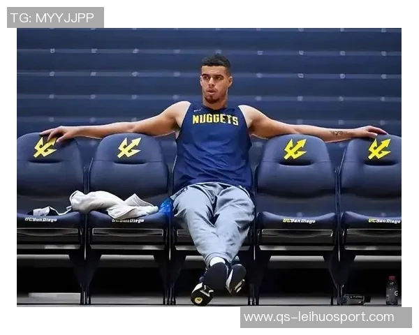 篮网助教称小波特为球队进攻核心期待他带来稳定表现