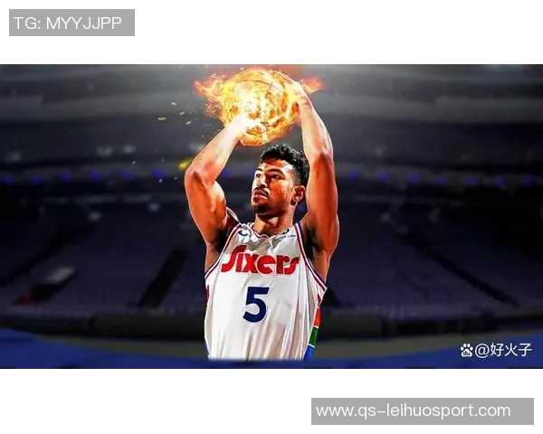 格莱姆斯替补表现惊艳赛季至今场均182分48板52助32记三分助力球队