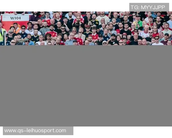 阿森纳欧冠名单悬念揭晓塞特福德有望入选萨尔蒙道曼仍待确认