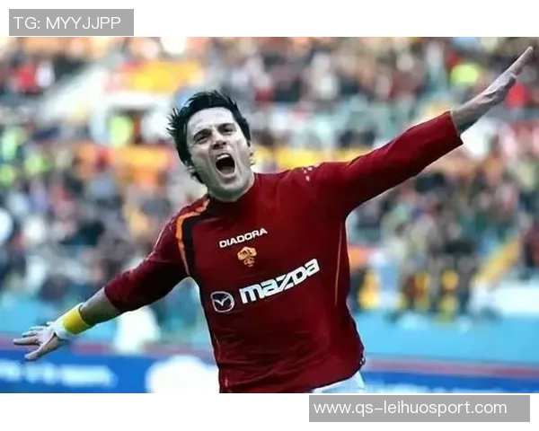 蒙特拉认为意甲停赛一周有助于备战威尔士主场表现强劲 蒙特拉认为意甲停赛一周有助于备战威尔士主场表现强劲