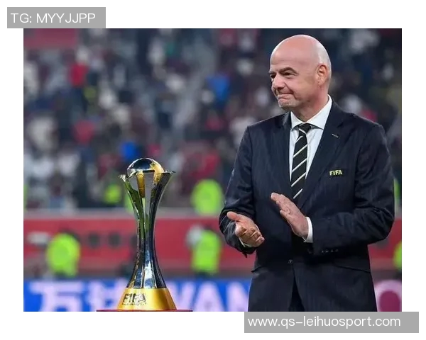 因凡蒂诺强调海外比赛需规范管理遏制无序竞争对各方皆有益