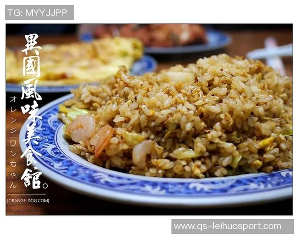 小吧专访希尔德谈中国之行球迷热情与美食炒饭令我难忘