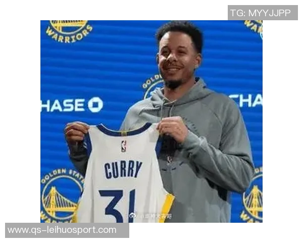 勇士队计划与身高183cm的后卫LJ克赖尔签署双向合同助力球队发展