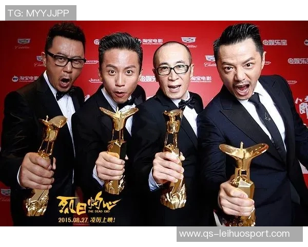 德拉普获PFA年度最佳年轻球员奖项官方晒领奖照片引关注