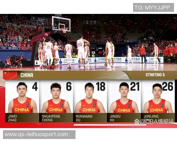 新赛季合同年球员盘点郭艾伦杜润旺付豪朱俊龙等明星球员面临挑战