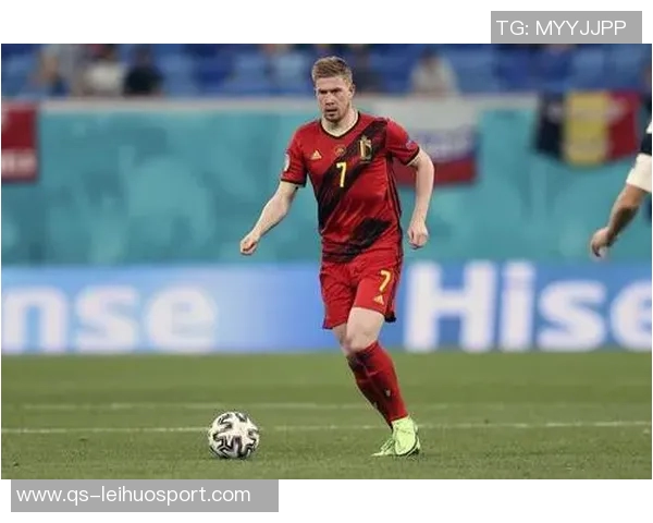 比利时世预赛精彩表现德布劳内双响特罗萨德助力球队4-2战胜威尔士 比利时世预赛精彩表现德布劳内双响特罗萨德助力球队4-2战胜威尔士