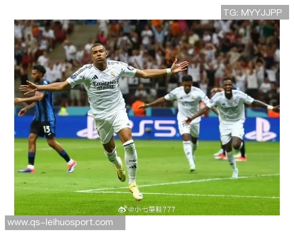 皇马本赛季打进50球姆巴佩贡献33球占比66表现惊艳