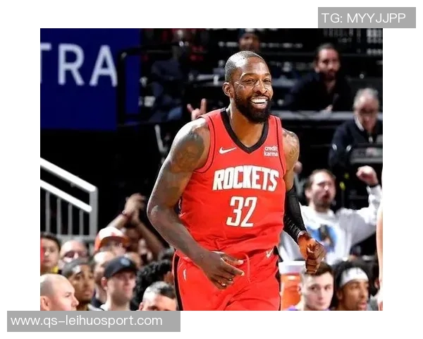 火箭队三分出手数和比例垫底却在篮板和前场板上领跑联盟