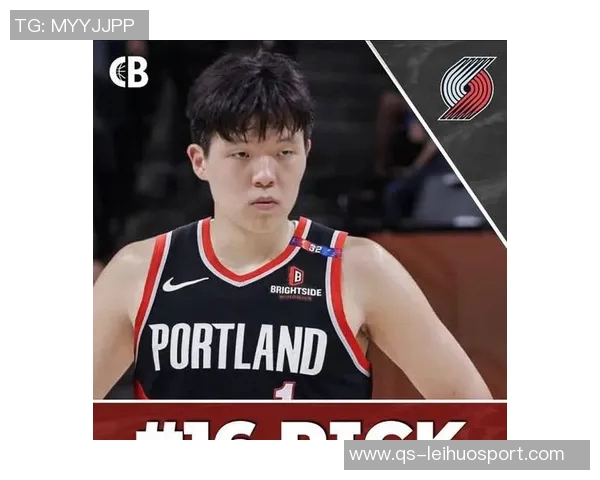 邓顿计划分阶段收购开拓者队以增强球队实力