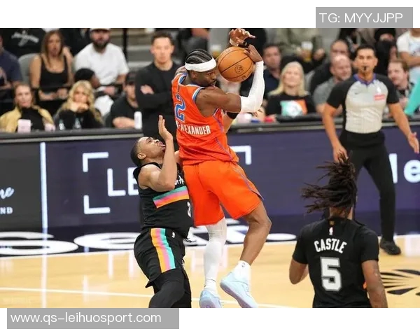 哈珀仅用13场比赛达成150分50助攻成就平追帕克并列马刺队史最快纪录 哈珀仅用13场比赛达成150分50助攻成就平追帕克并列马刺队史最快纪录