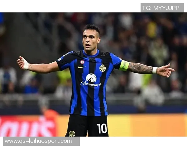 意甲第11轮最佳阵容揭晓劳塔罗与萨56领衔佩莱格里尼入选