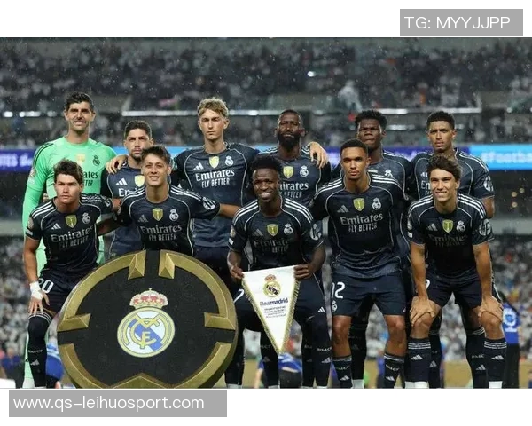 皇马与尤文近十场对决各胜四场平分秋色世俱杯交锋皇马小胜对手