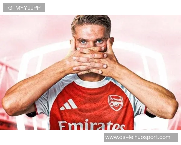 约克雷斯直言球队表现不佳缺乏斗志全力以赴的决心不足