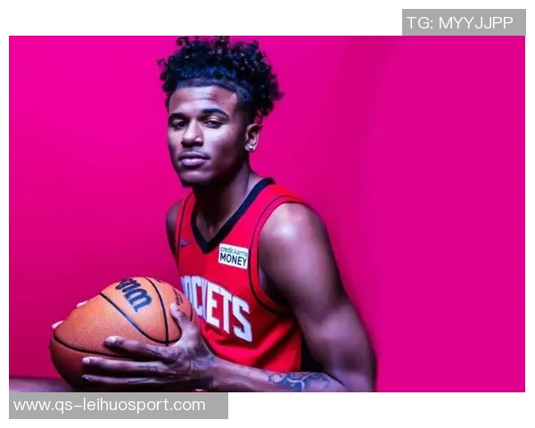 武圣坦言小卡来访后被交易自认有时确实是球队毒瘤