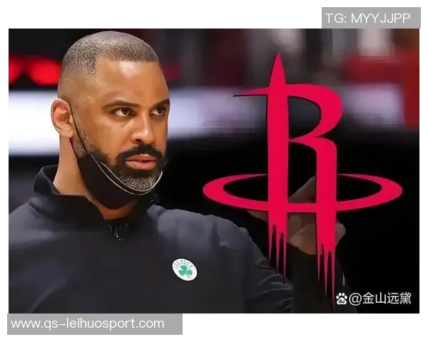 火箭名宿直言NBA现状不满球员缺乏决定比赛的权力与自由