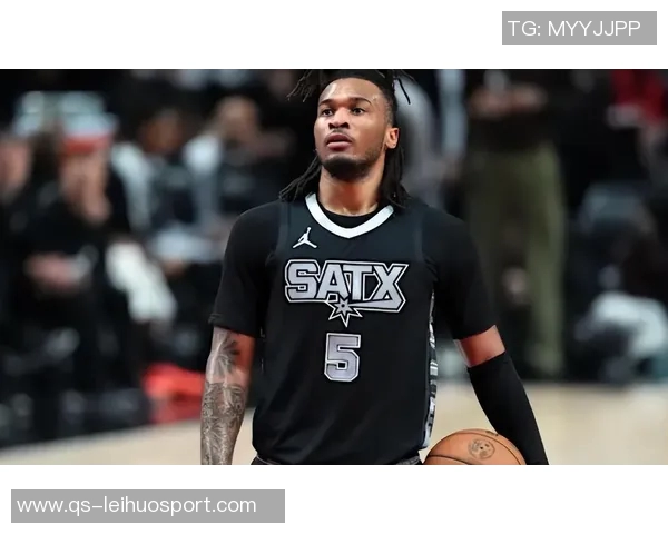 哈珀赞队友卡斯尔表现出色称球队因他上场变化显著