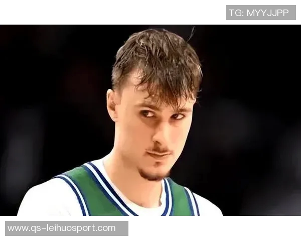 克尼佩尔点评新秀表现称关键环节处理仍需提升