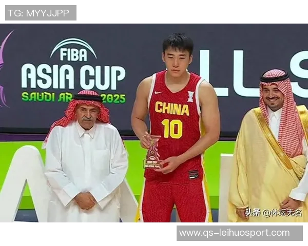 加油!王俊杰晒旧金山大学NCAA新赛季定妆照:大三了 加油!王俊杰晒旧金山大学NCAA新赛季定妆照:大三了