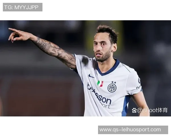 迪马确认恰尔汗奥卢与达米安入选意大利超级杯征召名单