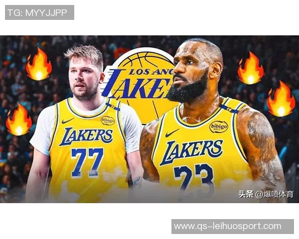 东契奇回应詹姆斯缺席影响称自己并不觉得负担加重 东契奇回应詹姆斯缺席影响称自己并不觉得负担加重