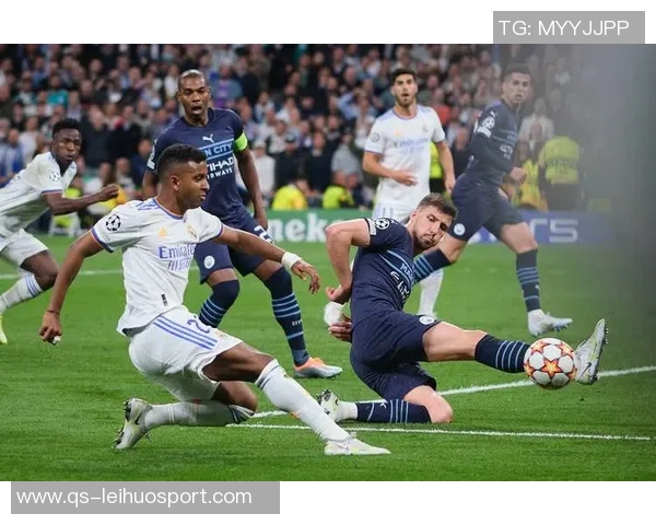 西甲预测:皇马客场迎战强敌有望全取三分 西甲预测:皇马客场迎战强敌有望全取三分