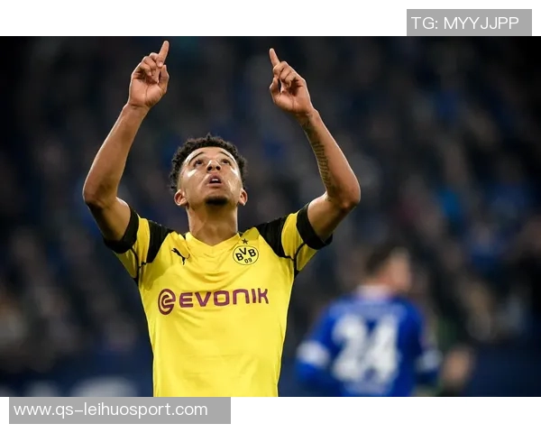 多特蒙德杯赛失利后全力争夺德甲亚军并直通欧冠16强
