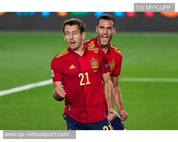 本世纪国家队不败开局记录法比安领衔巴雷拉紧随其后