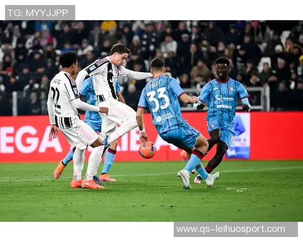 意甲球员身价飙升榜单揭晓伊尔迪兹领跑帕斯紧随其后