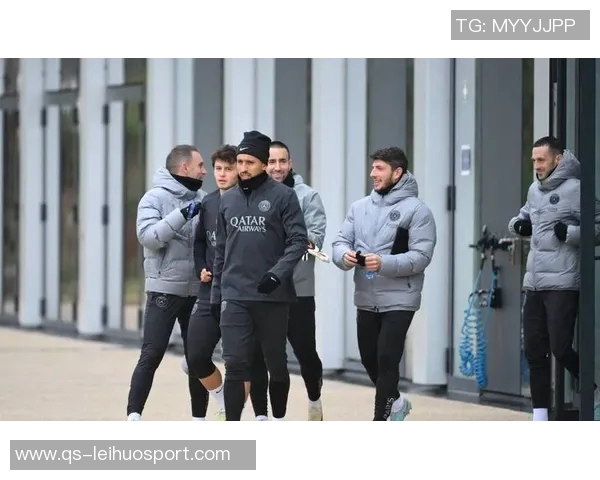 环足奖最佳主帅候选名单揭晓阿隆索恩里克阿尔特塔孔帕尼争夺荣誉 环足奖最佳主帅候选名单揭晓阿隆索恩里克阿尔特塔孔帕尼争夺荣誉