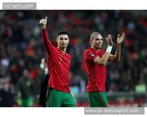 葡萄牙国家队10月集训名单公布C罗领衔众星菲利克斯B费入选坎塞洛缺席