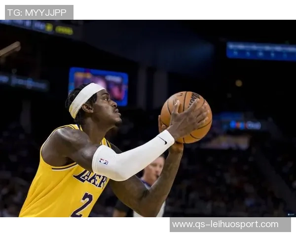 浓眉谈包夹防守：将其视为尊重从未觉得这是坏事