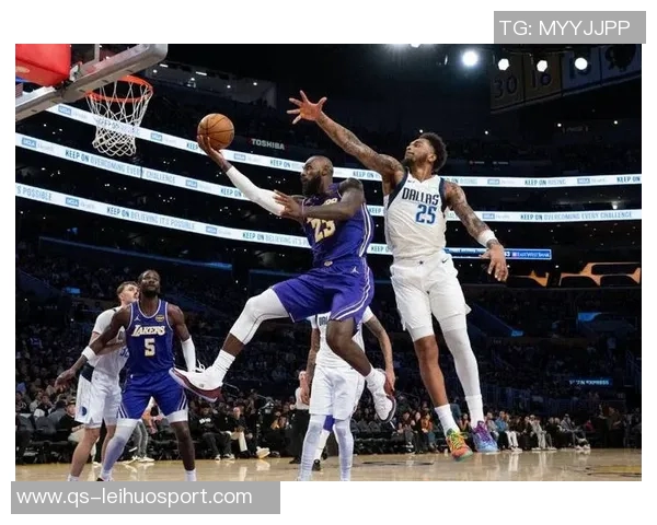 老詹场均18分仍领5260万薪水阻碍球队薪资灵活性角色球员承受压力