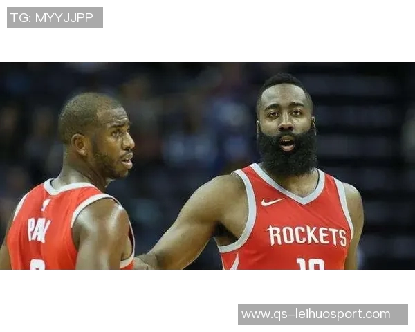 路威称保罗智商超群召集格里芬小乔丹组建复仇者联盟引领舆论风向 路威称保罗智商超群召集格里芬小乔丹组建复仇者联盟引领舆论风向