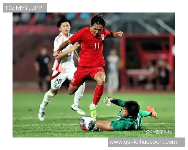 国少队集训考察新人邝兆镭万项等球员因故缺席引关注