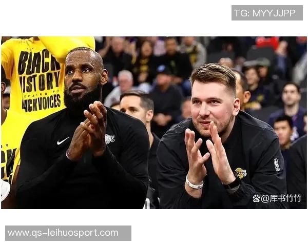 东契奇回应詹姆斯缺席影响称自己并不觉得负担加重