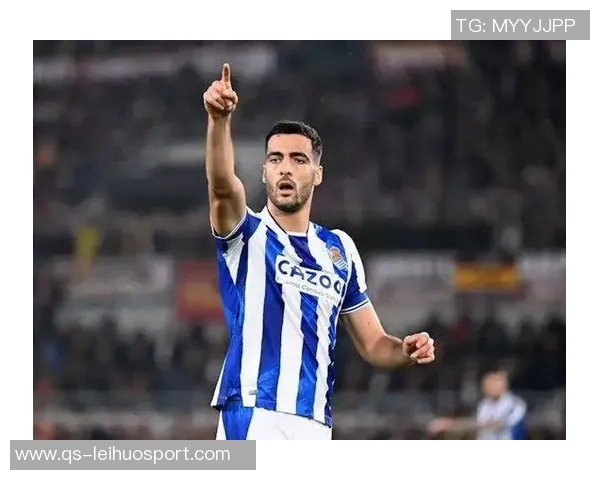 克拉克称梅里诺为枪手核心球员认为他是最具价值的引援之一