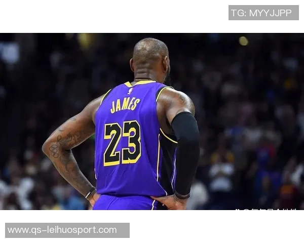 帕金斯深度解析詹姆斯个性复杂性让人难以捉摸的内心世界