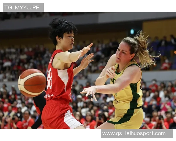 女篮球员在NCAAD1比赛中创纪录单场44分9板16抢断展现惊人实力 女篮球员在NCAAD1比赛中创纪录单场44分9板16抢断展现惊人实力