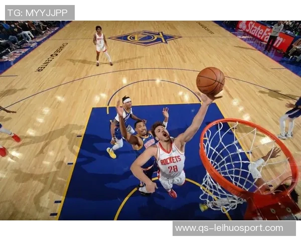 小贾未能完全满足球迷期待但凭超值合同展现潜力与价值