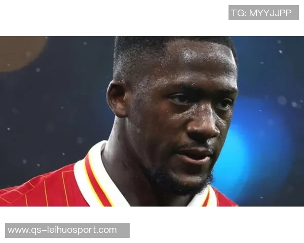 科纳特因大腿受伤退出法国国家队名单返回利物浦接受治疗 科纳特因大腿受伤退出法国国家队名单返回利物浦接受治疗