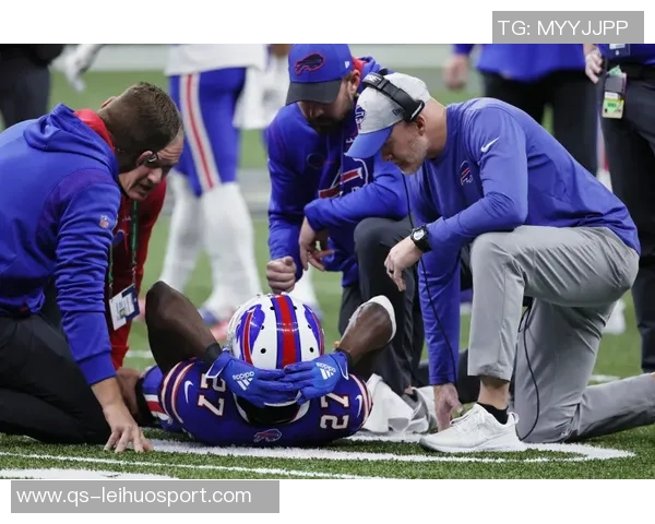 比尔谈身体状态和老将队友迅速理解教练战术提升球队表现 比尔谈身体状态和老将队友迅速理解教练战术提升球队表现