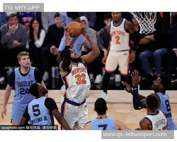 热火23年关键时刻空接绝平绝杀展现团队默契与实力