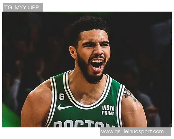 美记分析东部竞争格局塔图姆回归将影响球队实力与前景 美记分析东部竞争格局塔图姆回归将影响球队实力与前景